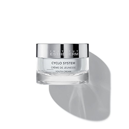 Institut Esthederm Cyclo System Creme de Jeunesse