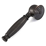 Accessoire parfait pour la maison, l'hôtel ou la maison.