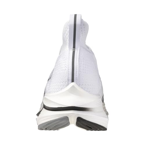 Image of Mizuno Men's Mizuno Mens Neo Zen
