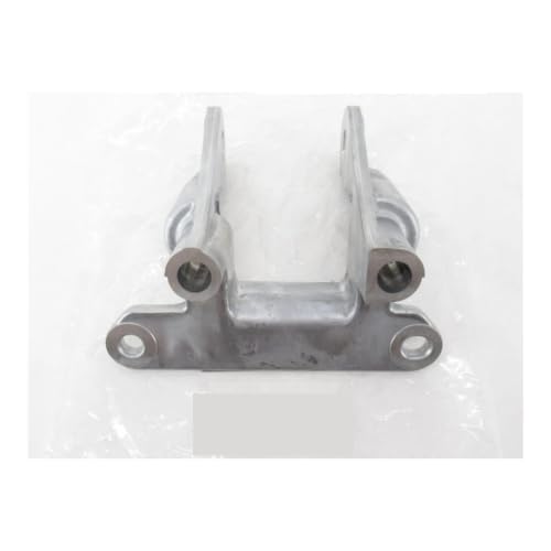 Support de montage de moteur 41032AJ000 pour Legacy et Outback 2010-2012