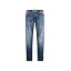 Blue Vintage
