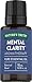 Nature's Truth Essential Oil, Mental Clarity, 0.51 Fluid Ounce