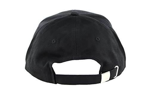 Calvin Klein Women's Ck Baseball Cap