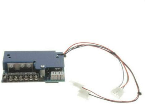 GENIE 48413GT 48413, CIRCUIT BOARD - LIFT/SWING FOR 40613 CONTROLLER