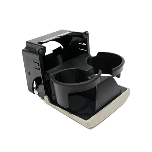 �ԓ��h�����N�z���_�[ Compatible With Subaru For Outback For Legacy 2005 2006 2007 2008 2009 66150AG01 �ԗp�E�H�[�^�[�J�b�v�z���_�[ �G�L�X�p���_�[ �C���T�[�g�t���[�� ���A�R