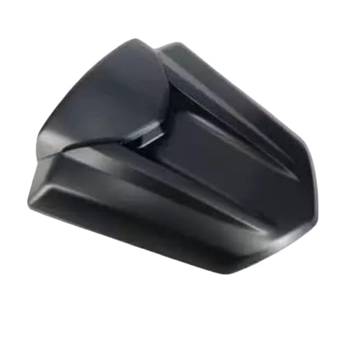 Housse capot arrière moto pour supprimer la selle passager instable des CB500F