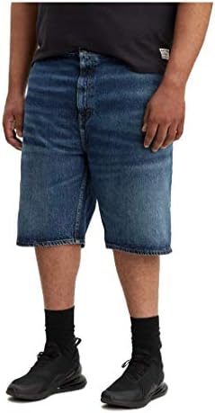 Levi's Men's Big and Tall Big \u0026 Tall 