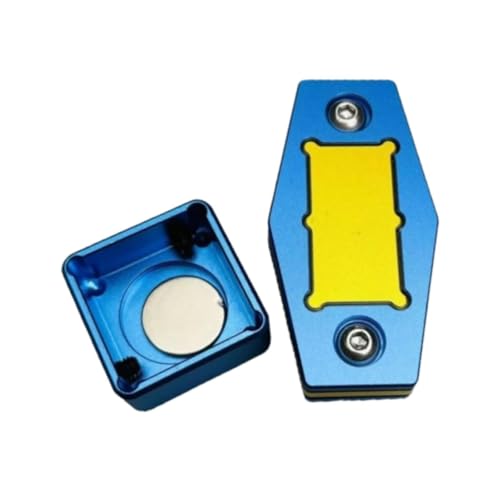 Shamiina r[hz_[ vtFbVir[hANZT[ ^тɕ֗ȃNbvfUC DƂ̂߂̎[{bNX, 