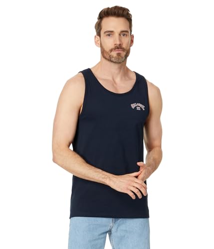 Image of Billabong Men's Premium Graphic Tank