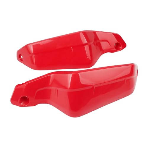 Protège-mains moto CRF1100L pare-pierre résistant XADV750