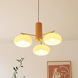 Achetez en toute sérénité : ce produit est certifié UL/CE, gage de qualité et de sécurité. Pour toute question, notre service client est à votre disposition et vous répondra sous 12 à 24 heures.