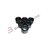 variador honda sh 100  Kit rodillos Bando 19 g Variador Scooter Honda SH 300 2007 – 2017