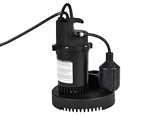 https://m.media-amazon.com/images/I/3166-hmFN5S._SL500_.jpg