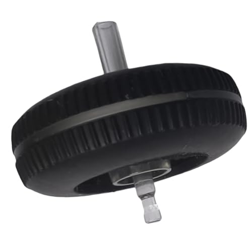 Mouse Wheel Mouse Roller Scroll Pulley Replacement for...