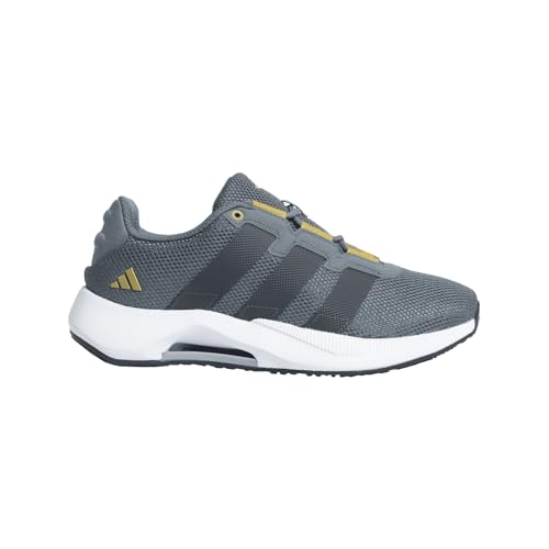 Image of adidas Men Fluxx Pace M Running Shoe
