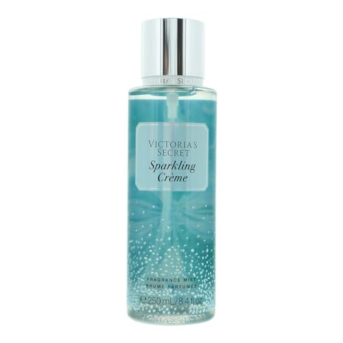 Victoria's Secret Highly Spirited Body Mist 250 ml