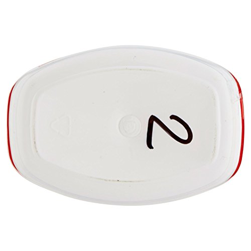 Amuchina Spray Bagno, Igienizzante Anticalcare