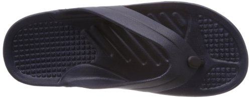 Image of Liberty Mens SANDY Casual Slippers