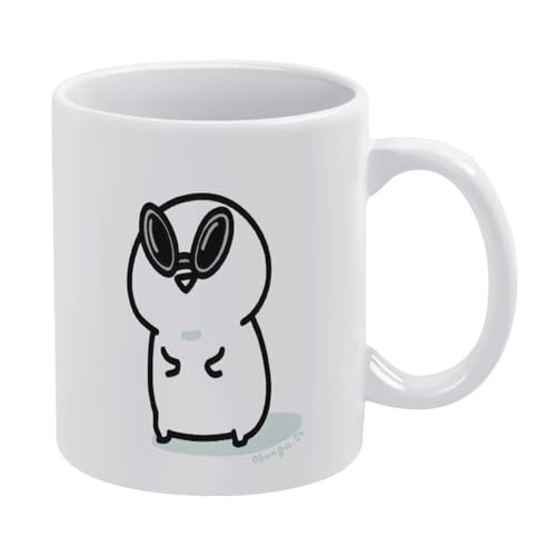  -Ƃ- 2bv OX R[q[Jb nh d\ }O EH[^[Jbv }OJbv JX^Ch X[vJbv h Jbv ϔM 