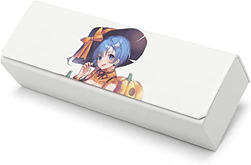 黒子のバスケ メガネケース 眼鏡ケース ハード眼鏡 コンパクト メガネボックス 多用途ケース Kisymear アクセサリーケース 軽量 おしゃれ 黒子のバスケ メガネケース 眼鏡ケース ハード眼鏡 コンパクト メガネボックス 多用途ケース Kisymear アクセサリーケース 軽量 おしゃれ