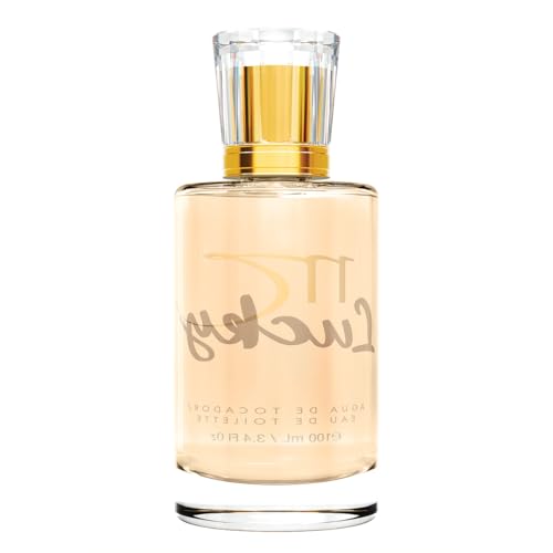 Maja Perfume marca Maja (3)