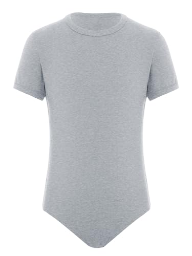 [winying] LbY qp n Rbg  ̑ oG g[jO I^[h EhlbN _X {fBX[c KEFA XO Lk i O[ 6