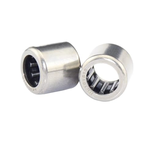 10  HK V[Yj󂱂뎲 HK0607 0611 0510 061208 0708 0712 0812 0908 0911 191510 101615 152020(HK101612 10X16X12)