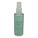 Epionce Purifying Toner 4 Ounce