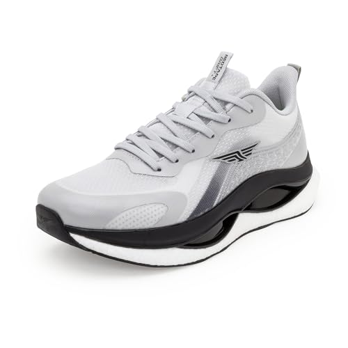Image of Red Tape Mens Rso386 Walking Shoes