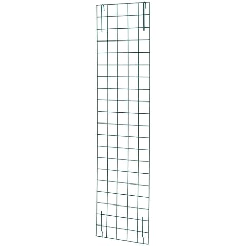 FSE Quantum EP126P Enclosure Panel Cover