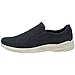 Produktbild ECCO Herren Irving Schuhe, Navy, 45 EU