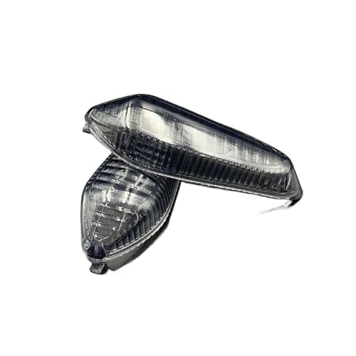 WSNZYT Lenkerschützer Handschutz Für Du&Cati 821 820 Für Hypermotard Links Rechts Lenker Handprotektoren Blinker Motorrad Protector Hand Schutz