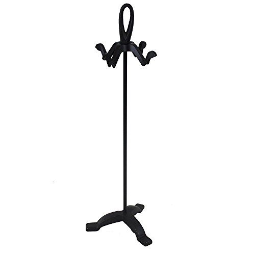 simpa COMPAN Set, Black, ONE Size