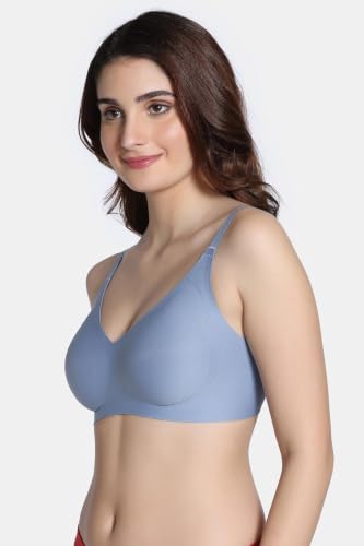 Image of Zivame Women T-Shirt Bra