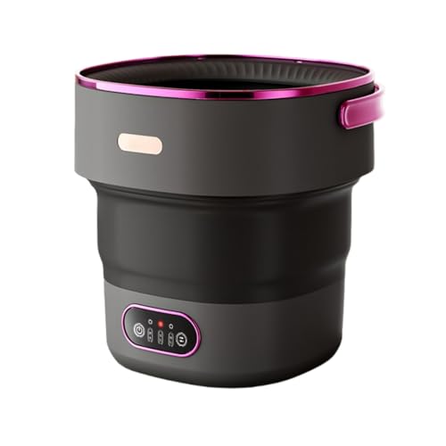 JNNJ VAbvO[h ^@y5/10E3Ez܂肽 ~j@ E@\t COΉ \ O DƂ C p q Ԃp ybgp /Ap[g/o/s/Ԓ/ItBXΉ (ubNp[v