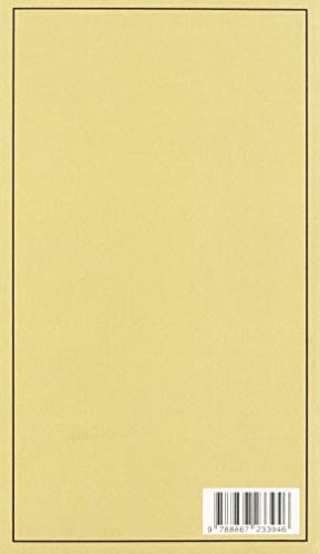 Saggi Su Heidegger - 2