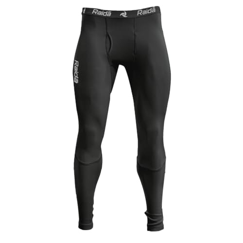 Image of Raida High Performance Base Layer Bottom