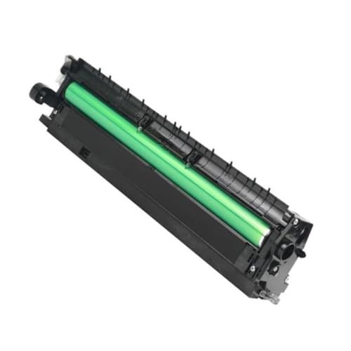 Tambour MP2501 compatible haute longévité pour Ricoh MP2013 MP1813