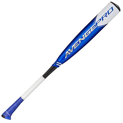 Axe L148K-27-17 Bat 2023 Avenge Pro Usssa 2-3/4 Inch thumb #1