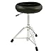 ROC-N-SOC Nitro Round Throne Black