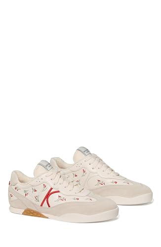 Image of kate spade new york Women's Ks Drift Sneaker