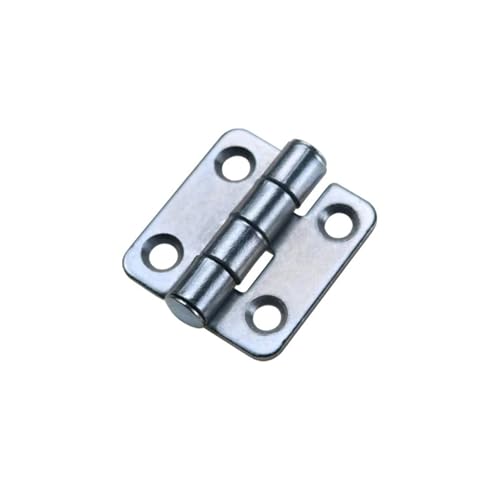 HƗp[^[ы@BݔzLrlbg SbLtbg܂肽݃qWp 1