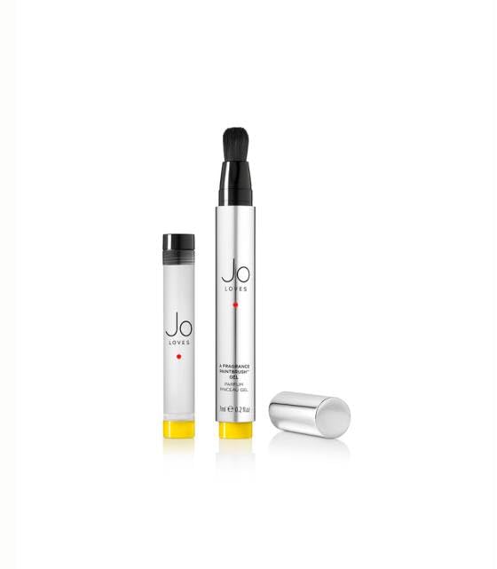 Amazon.com: Jo Loves Pomelo A Fragrance Paintbrush : Arts, Crafts