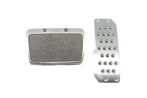 [Infinite / MUGEN] sports pedal AT [number] 46545-XG8-K0S0