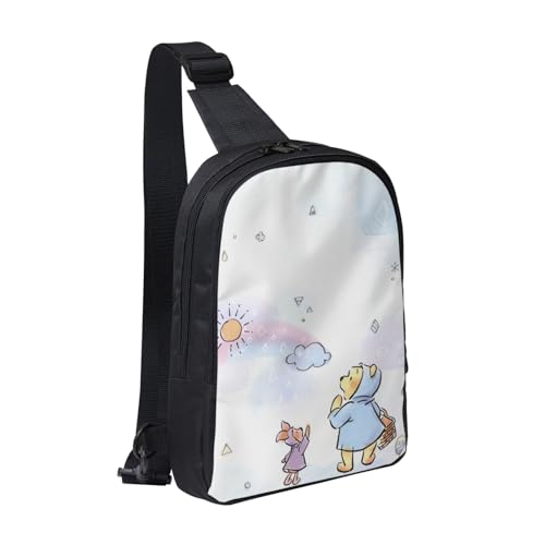 [RFSHOPQE] {fBobO ܂̃v[ obO V_[ ΂߂ | Y fB[X @\ e  s ʋ AEghA v[g