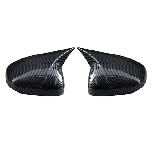 obN~[Jo[ ɓKCLA W177 ANX A200 A180NX C118 V177 2019 2020 Z_ 2021 Ar[Lbv 2 TCh~[Jo[Lbv VF(Carbon Fiber)