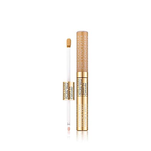 Estée Lauder Double Wear Instant Fix Correttore