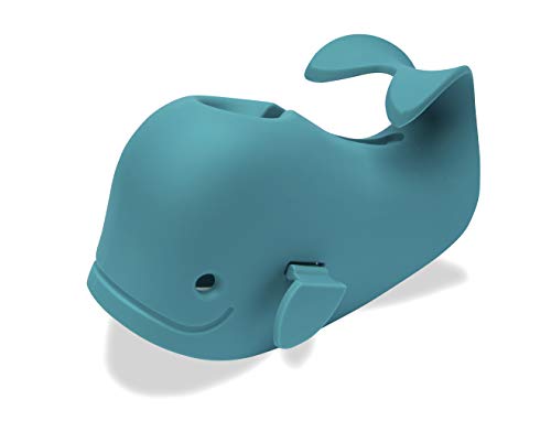 best bath spout cover