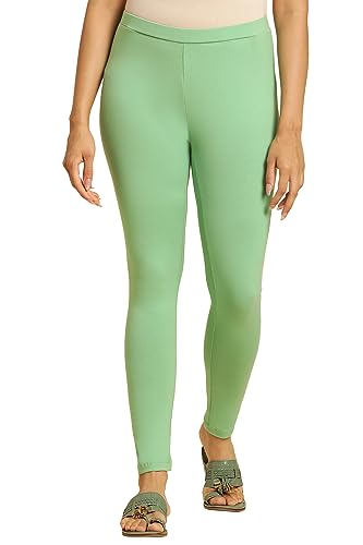 Image of W for Woman Women Tight