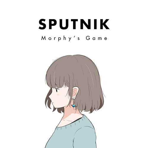 Sputnik Musikk Amazon MusicでSPUTNIKのMorphy's Gameを再生する